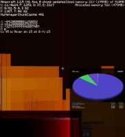 2012-07-15_13.51.25